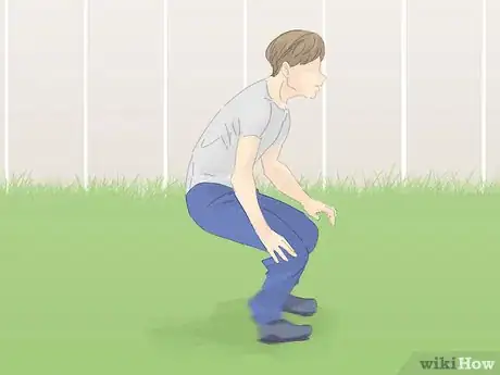 Image titled Do a Barani Step 5