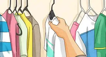 Do Laundry if You're Blind or Visually Impaired