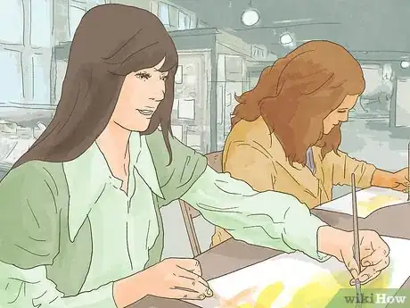 Image titled Fix a Marriage Lacking Intimacy Step 11