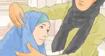 Make People Want to Be Your Best Friend