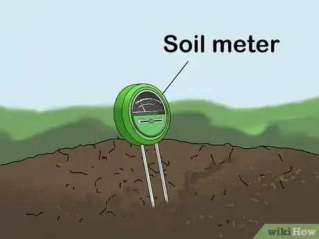 Image titled Buy Organic Dry Fertilizers Step 1