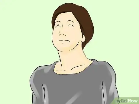 Image titled Enjoy Downtime Step 6