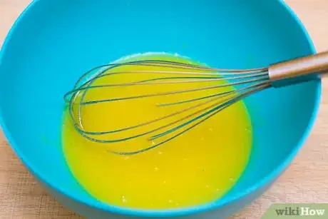 Image titled Make Ukranian Honey Cake Step 1