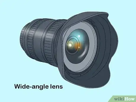 Image titled Photograph Northern Lights Step 6