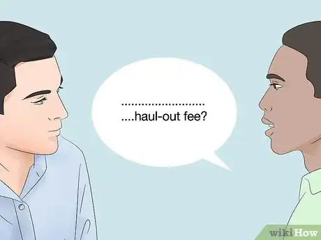 Image titled Get a Boat Marine Survey Done Step 11