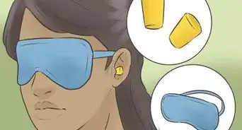 Plan Your Business Travel