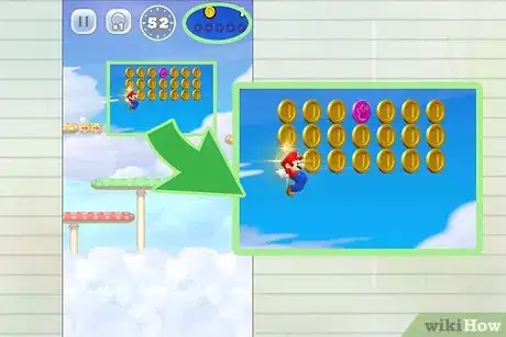 Image titled Play Super Mario Run Step 10