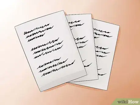 Image titled Handle Bad References Step 4