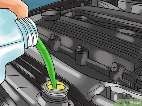 Image titled Fix a Radiator Step 9