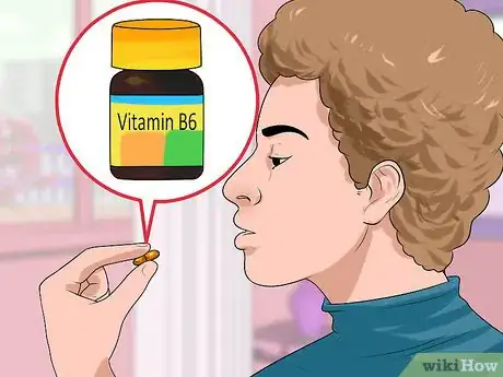 Image titled Treat Sickle Cell Anemia Step 4