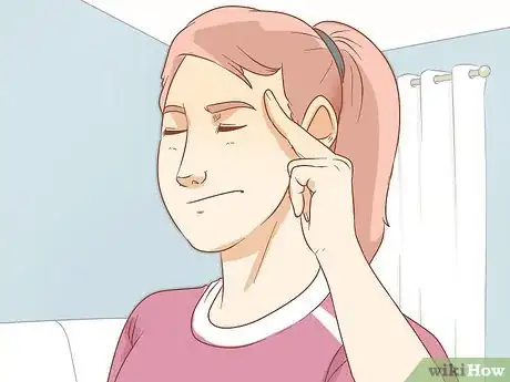 Image titled Find Lost Objects Step 7