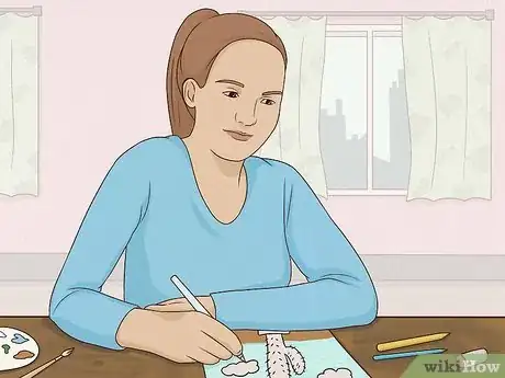 Image titled Treat ADHD in Teens Step 16