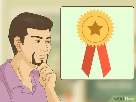 Image titled Assess Progress Against Budget Step 10