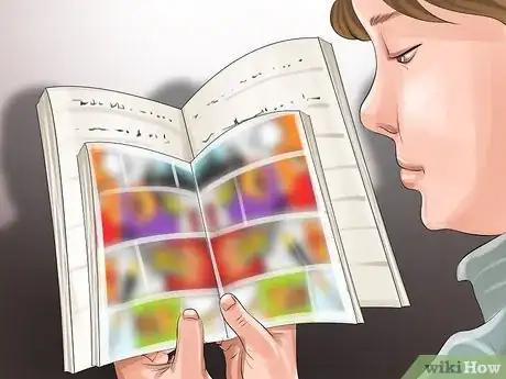 Image titled Waste Time in Class Step 11