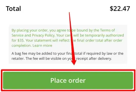 Image titled Order on Instacart Part 3 Step 4.png