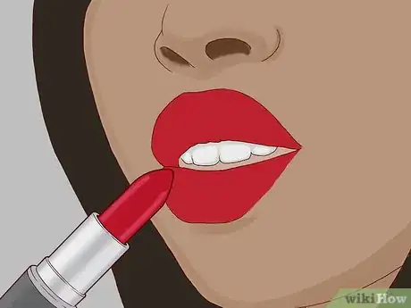 Image titled Choose Long‐Lasting Lipstick Step 5