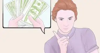 Cope with a Staff Shortage