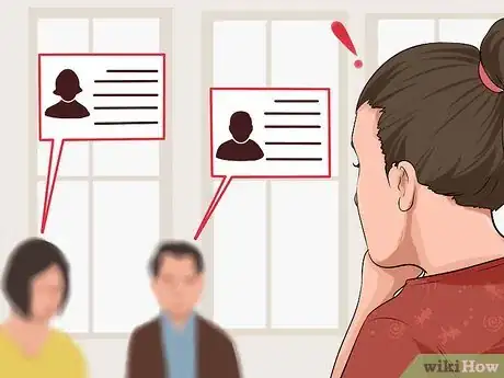 Image titled Get Sober with a 12 Step Program Step 12