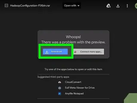 Image titled 4819087 52