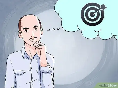 Image titled Lead a Team Step 1