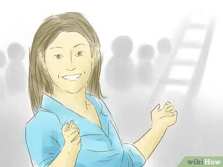 Image titled Be Cool at School Step 19