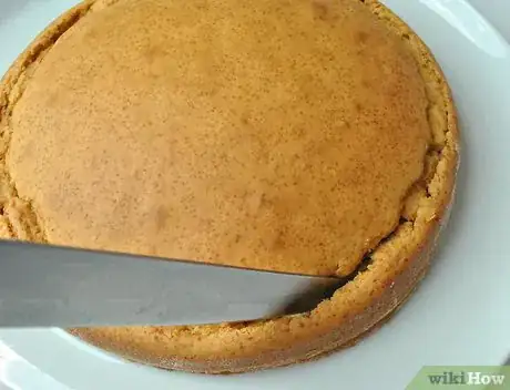 Image titled Make Cake Pops Without Sticks Step 9