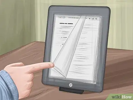 Image titled Become a Nature Photographer Step 19