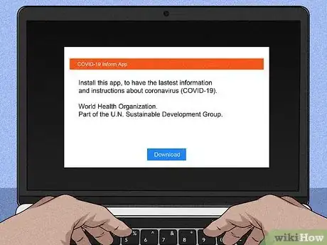Image titled Avoid Technical Support Scams Step 6