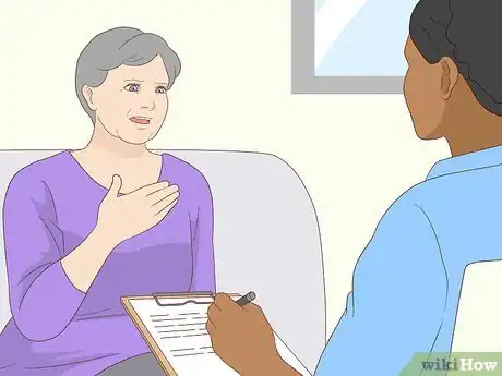 Image titled Treat Neurological Disorders Step 21