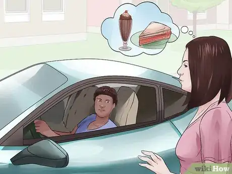 Image titled Deal With a Friend Who Refuses to Change Step 8