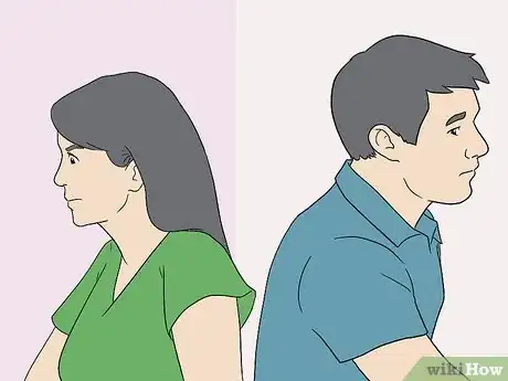 Image titled Deal with a Verbally Abusive Spouse Step 11