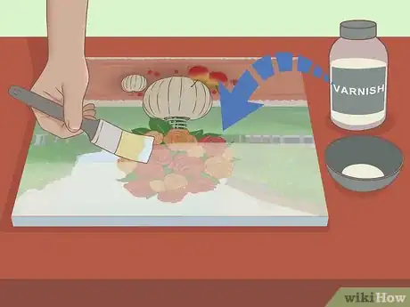 Image titled Design a Functioning Arts and Crafts Studio Step 19