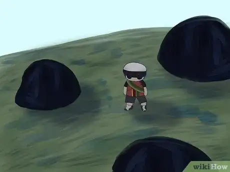 Image titled Evolve Vullaby Step 1