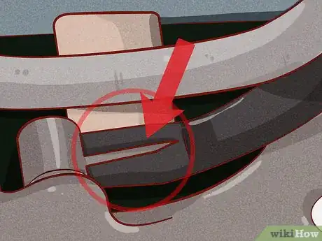 Image titled Fix an Engine Misfire Step 8