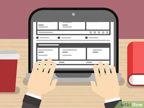 Image titled Obtain a Copy of Your Birth Certificate in Idaho Step 5