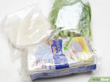 Image titled Create Nutritious Wraps Step 5