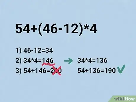 Image titled Be Good at Mathematics Step 5