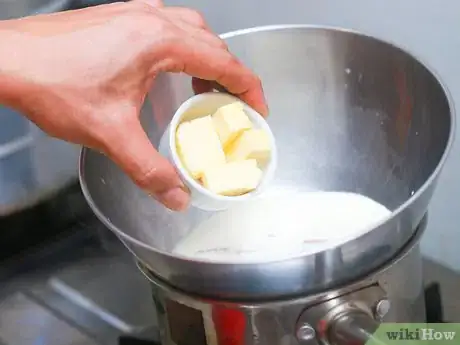 Image titled Reheat Leftover Pasta Without It Separating or Drying Up Step 19