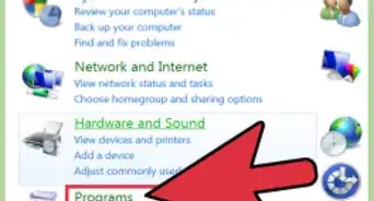 Fix a Windows Computer that Hangs or Freezes