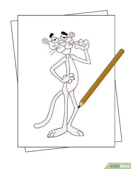 Image titled Step Step 4 22