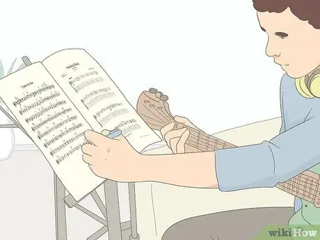 Image titled Memorize Music Step 2