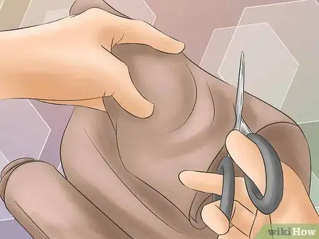 Image titled Make a Sofa Slipcover Step 8