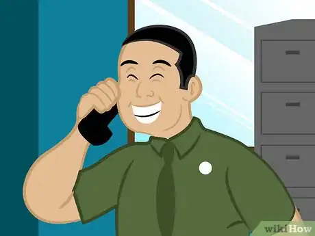 Image titled Sell Girl Scout Cookies Step 18