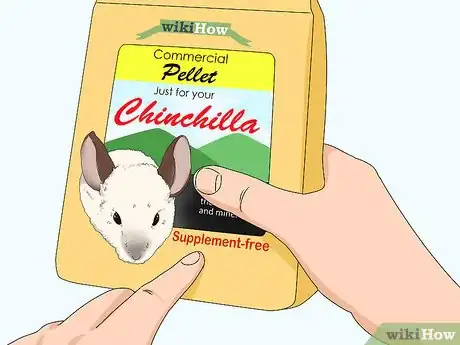 Image titled Feed a Chinchilla Step 9