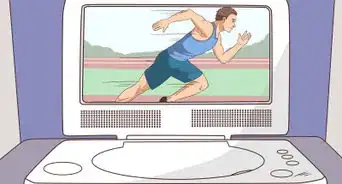 Get Through a Boring Car Ride