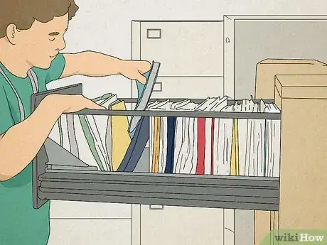 Image titled Help an Employee with Time Management Step 7