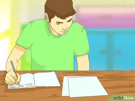 Image titled Pass your Actuarial Exams Step 13