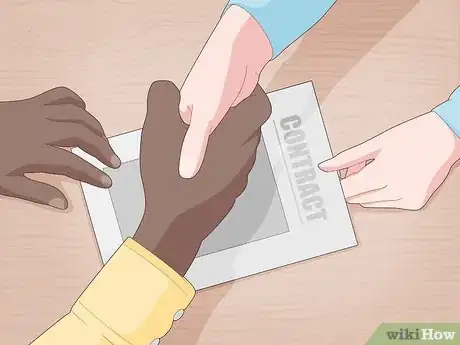 Image titled Start a Tree Farm Step 30