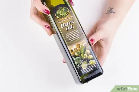 Image titled Make Natural Herbal Oil Step 10