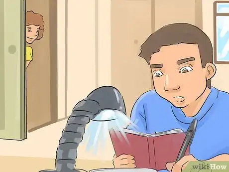 Image titled Encourage Good Study Habits in a Child Step 4